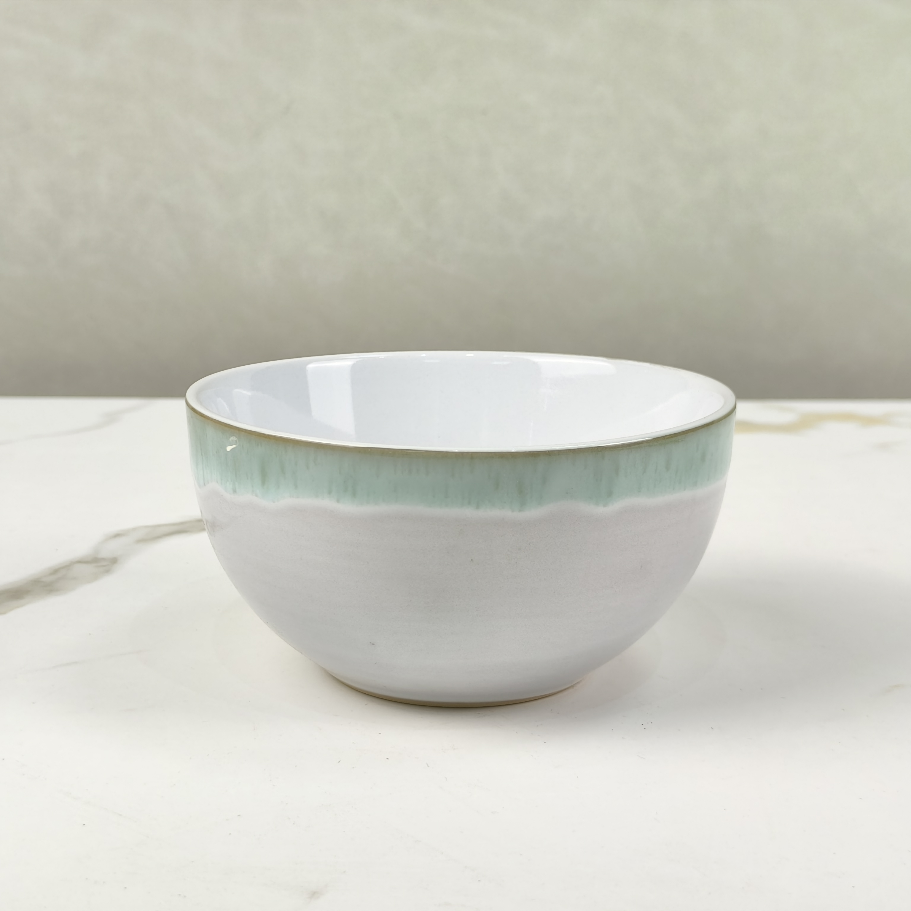 Reactive Glaze Ceramic Tableware - RS-25R12-148, Xingzhihe,Reactive Glaze Ceramic Tableware - RS-25R12-148