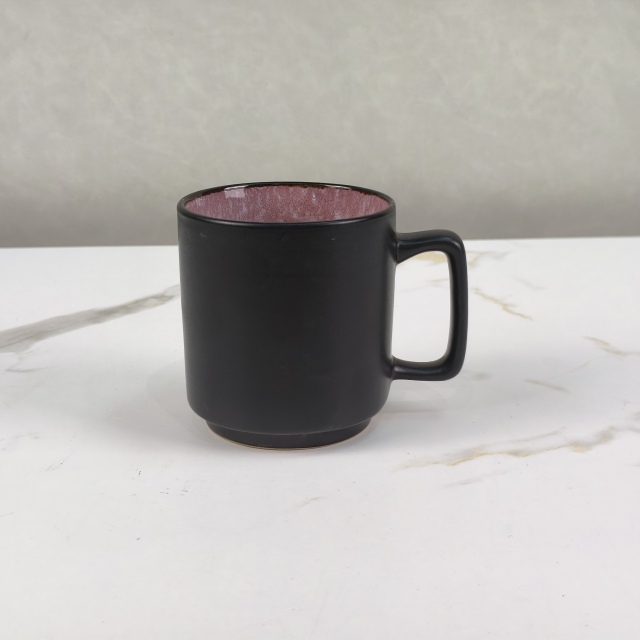 Reactive Glaze Ceramic Tableware - RS-25R12-149, Xingzhihe,Reactive Glaze Ceramic Tableware - RS-25R12-149