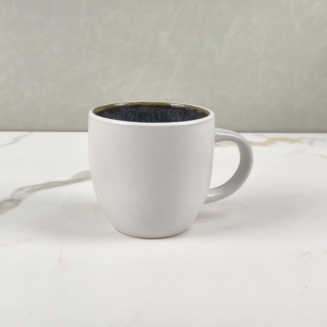 Reactive Glaze Ceramic Tableware - RS-25R7-108, Xingzhihe,Reactive Glaze Ceramic Tableware - RS-25R7-108