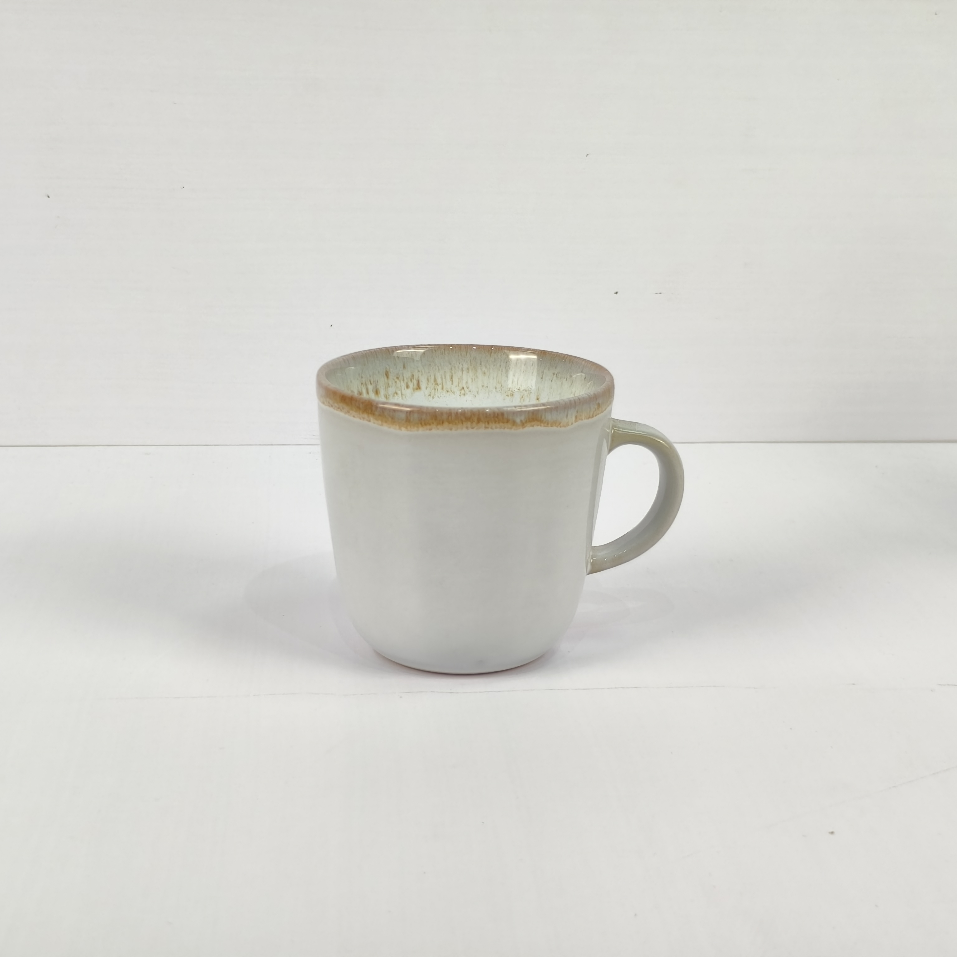Reactive Glaze Ceramic Tableware - RS-25R9-111, Xingzhihe,Reactive Glaze Ceramic Tableware - RS-25R9-111