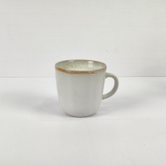 Reactive Glaze Ceramic Tableware - RS-25R9-111, Xingzhihe,Reactive Glaze Ceramic Tableware - RS-25R9-111