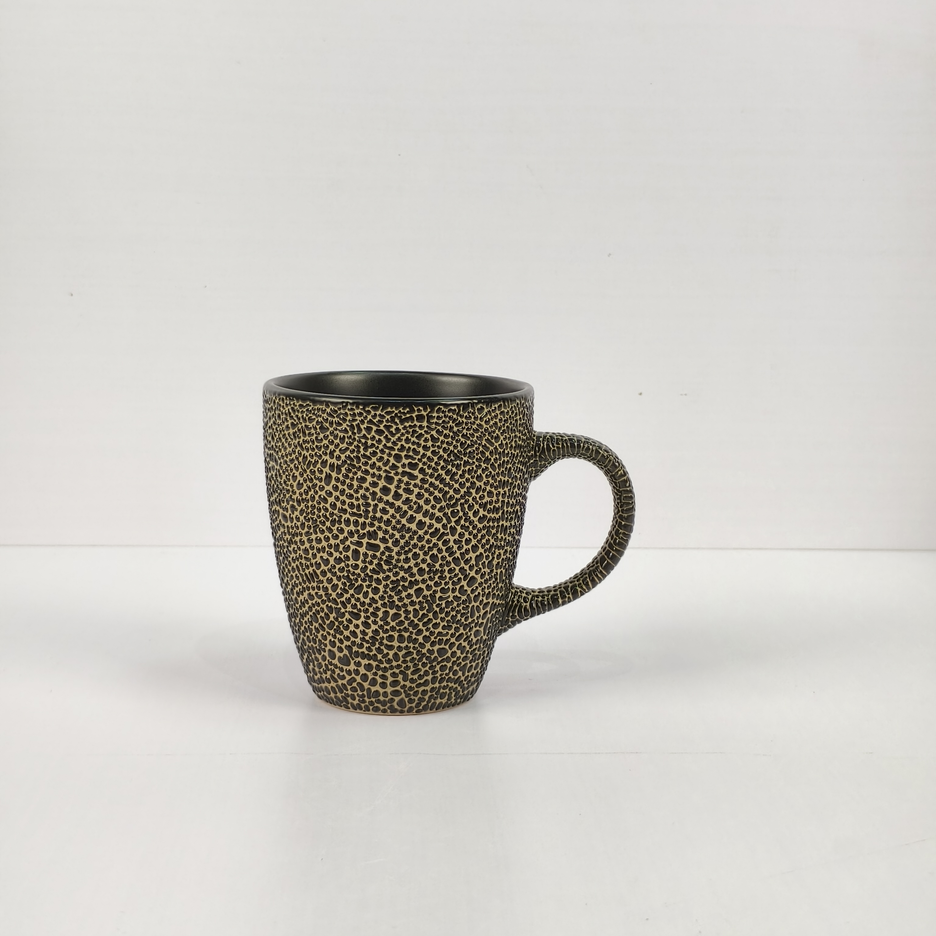 Reactive Glaze Ceramic Tableware - RS-25R9-113, Xingzhihe,Reactive Glaze Ceramic Tableware - RS-25R9-113