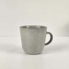 Reactive Glaze Ceramic Tableware - RS-25R9-114, Xingzhihe,Reactive Glaze Ceramic Tableware - RS-25R9-114