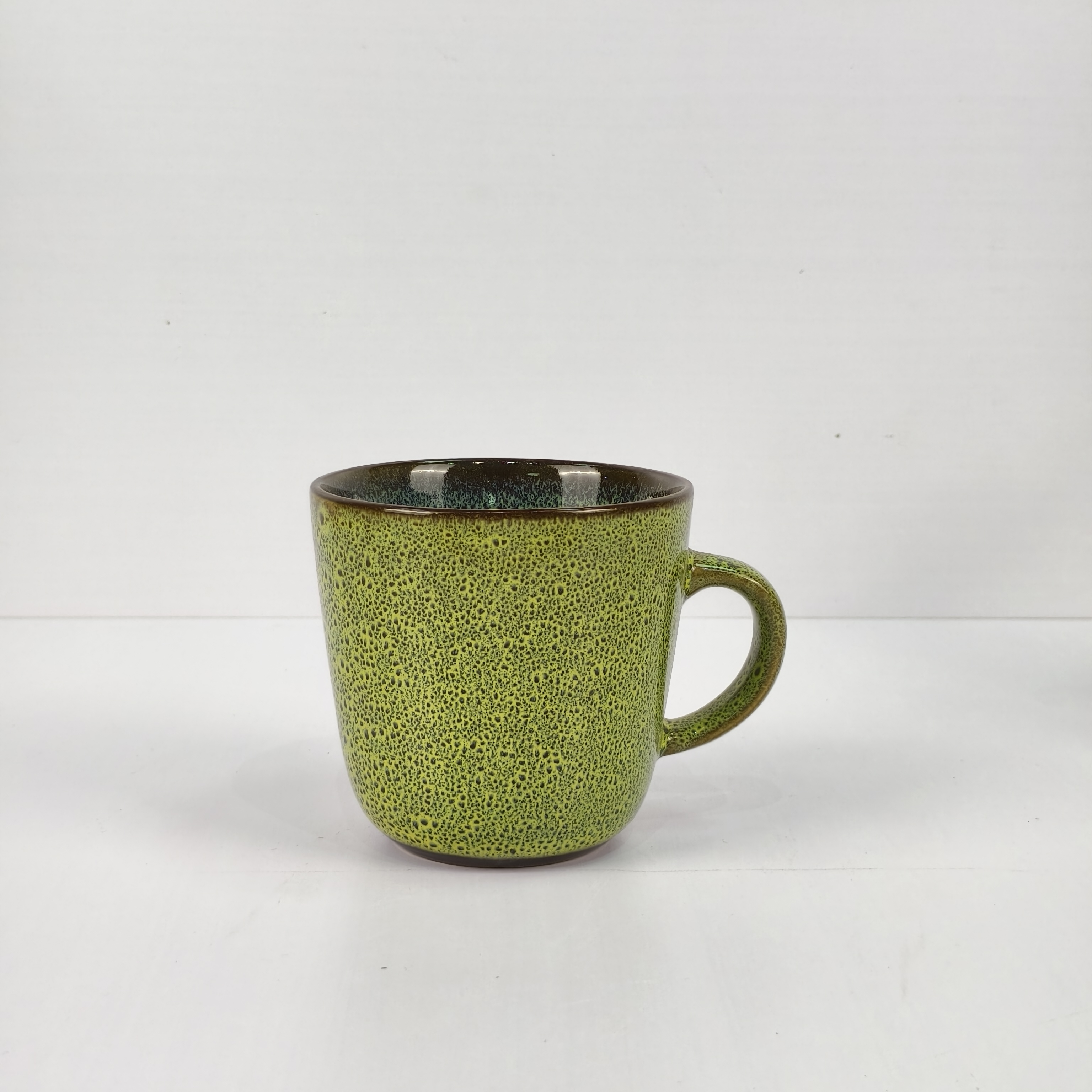 Reactive Glaze Ceramic Tableware - RS-25R9-115, Xingzhihe,Reactive Glaze Ceramic Tableware - RS-25R9-115