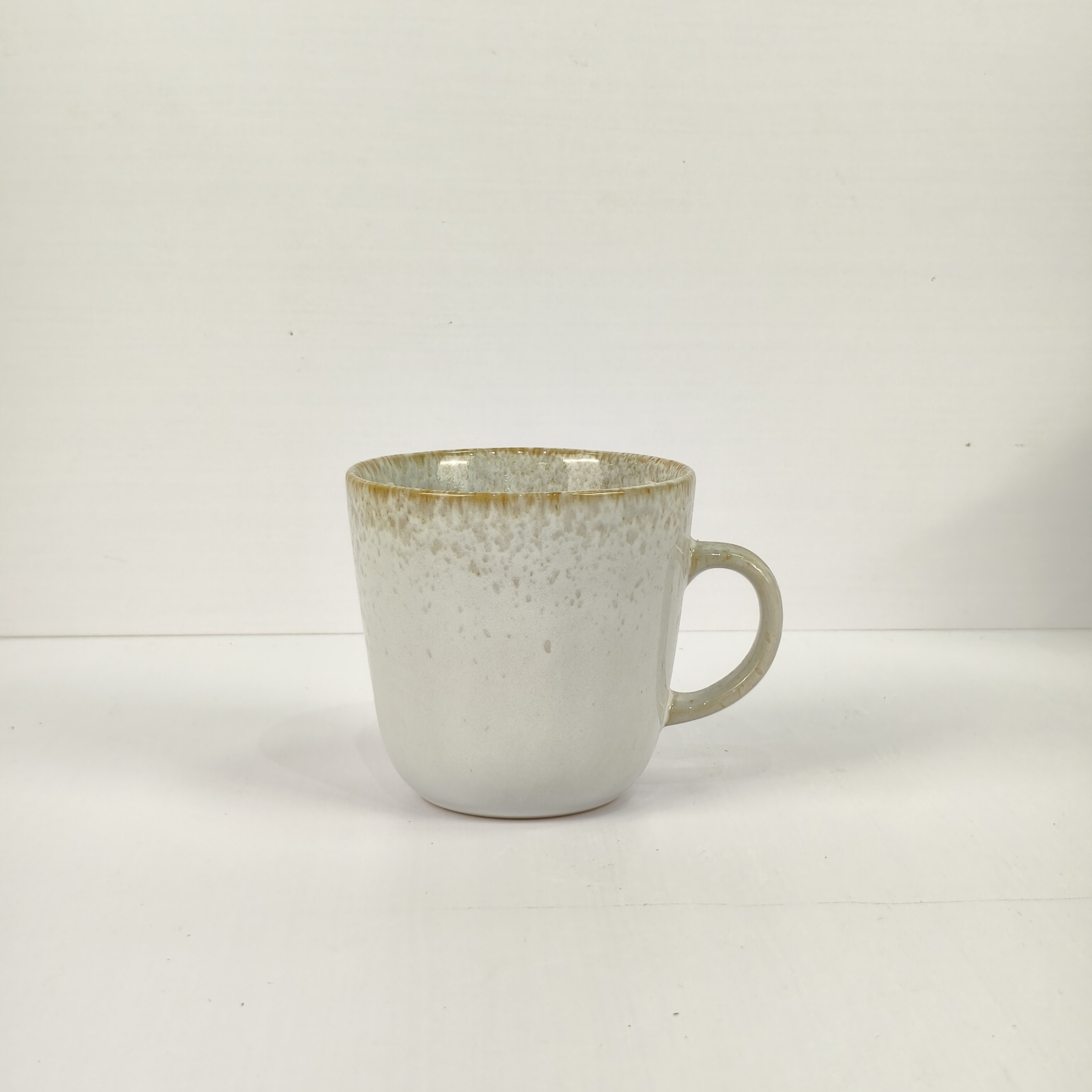 Reactive Glaze Ceramic Tableware - RS-25R9-116, Xingzhihe,Reactive Glaze Ceramic Tableware - RS-25R9-116
