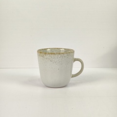 Reactive Glaze Ceramic Tableware - RS-25R9-116, Xingzhihe,Reactive Glaze Ceramic Tableware - RS-25R9-116