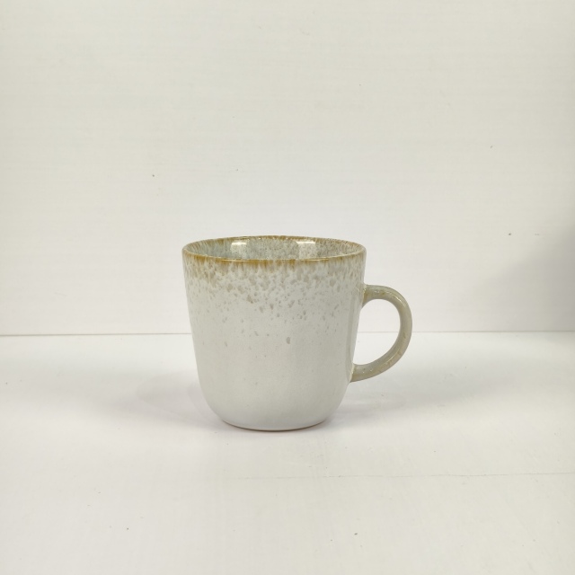 Reactive Glaze Ceramic Tableware - RS-25R9-116, Xingzhihe,Reactive Glaze Ceramic Tableware - RS-25R9-116
