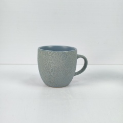 Reactive Glaze Ceramic Tableware - RS-25R9-117, Xingzhihe,Reactive Glaze Ceramic Tableware - RS-25R9-117