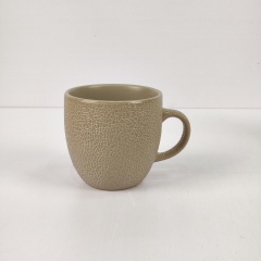 Reactive Glaze Ceramic Tableware - RS-25R9-118, Xingzhihe,Reactive Glaze Ceramic Tableware - RS-25R9-118