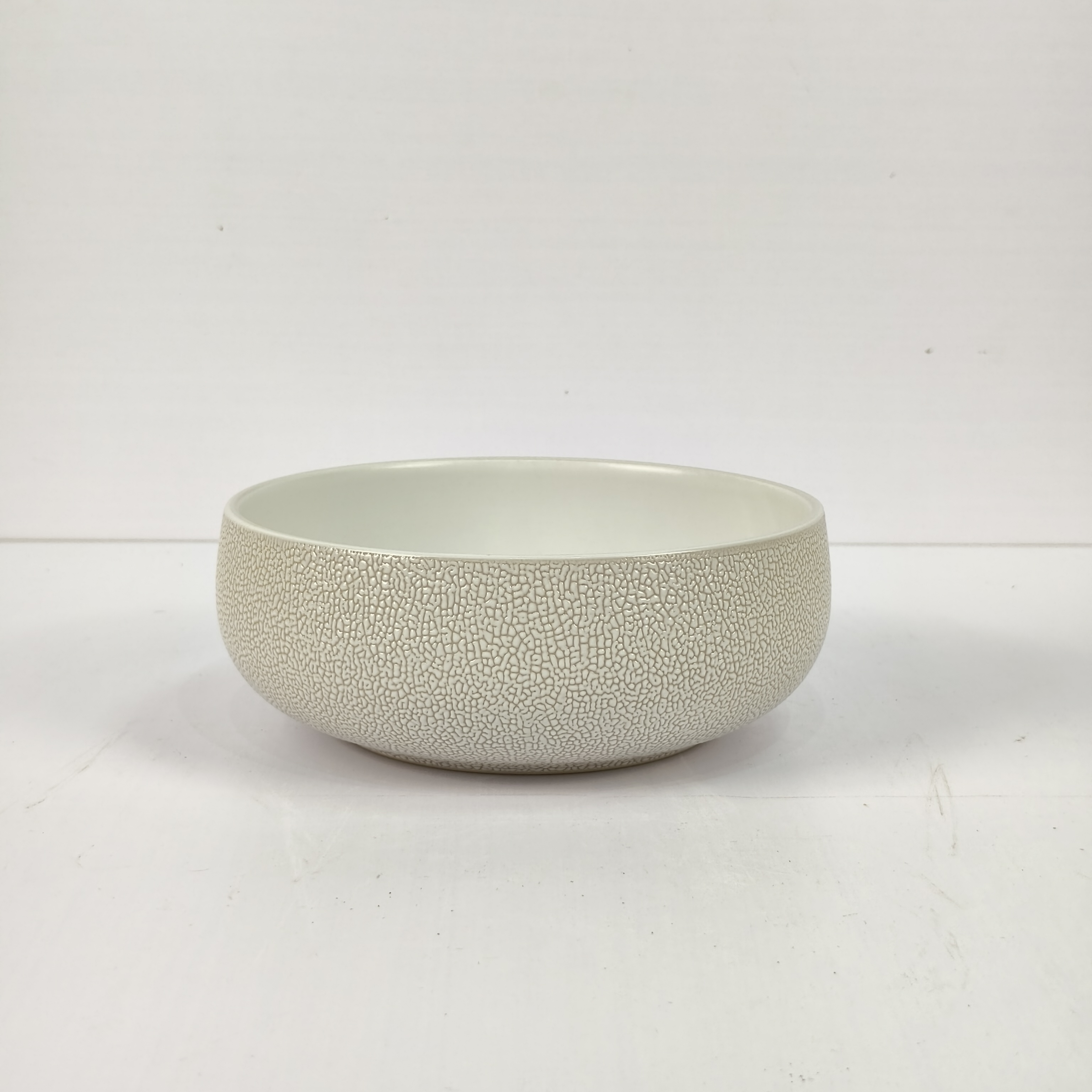 Reactive Glaze Ceramic Tableware - RS-25R9-119, Xingzhihe,Reactive Glaze Ceramic Tableware - RS-25R9-119