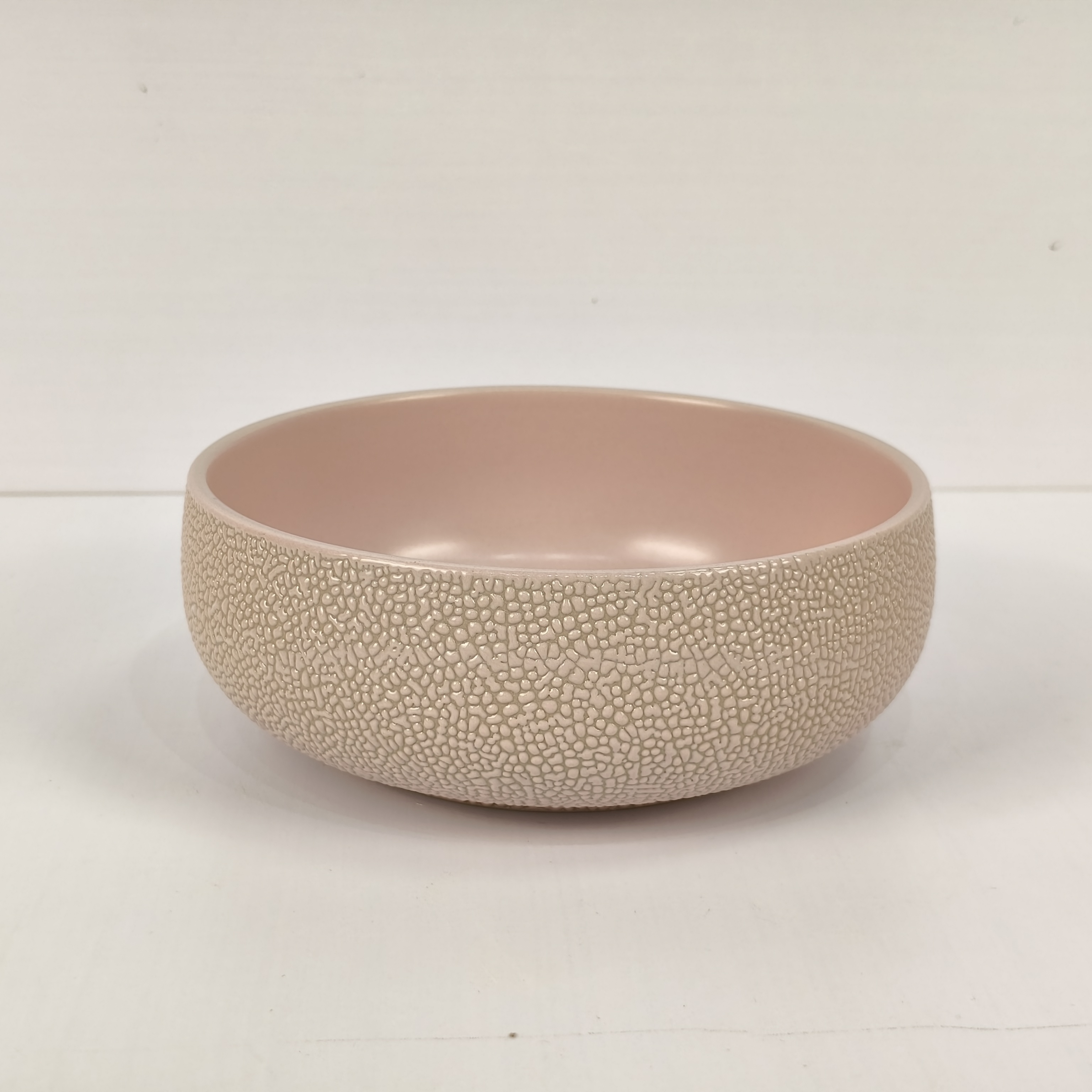Reactive Glaze Ceramic Tableware - RS-25R9-120, Xingzhihe,Reactive Glaze Ceramic Tableware - RS-25R9-120