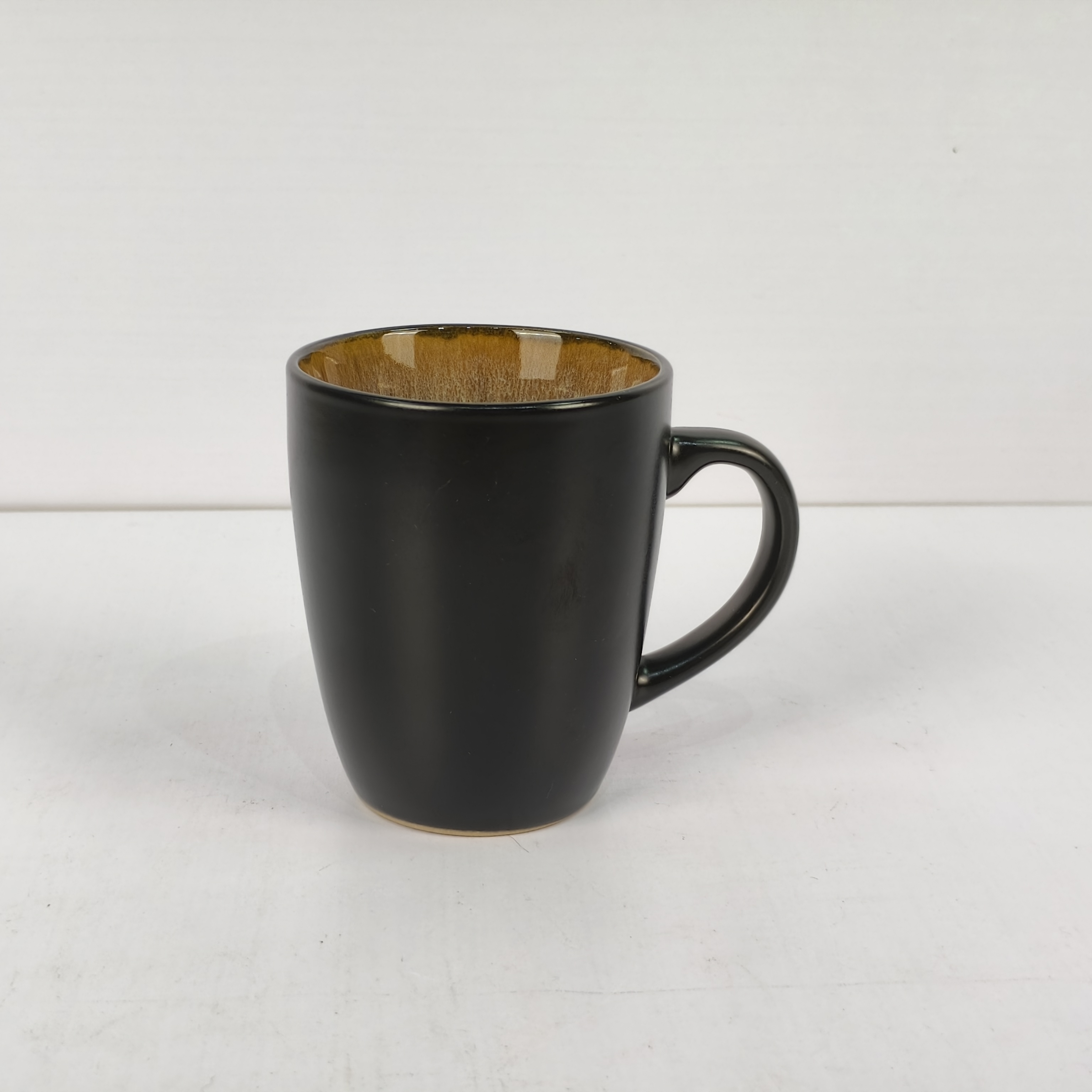 Reactive Glaze Ceramic Tableware - SHHS-25R9-02, Xingzhihe,Reactive Glaze Ceramic Tableware - SHHS-25R9-02