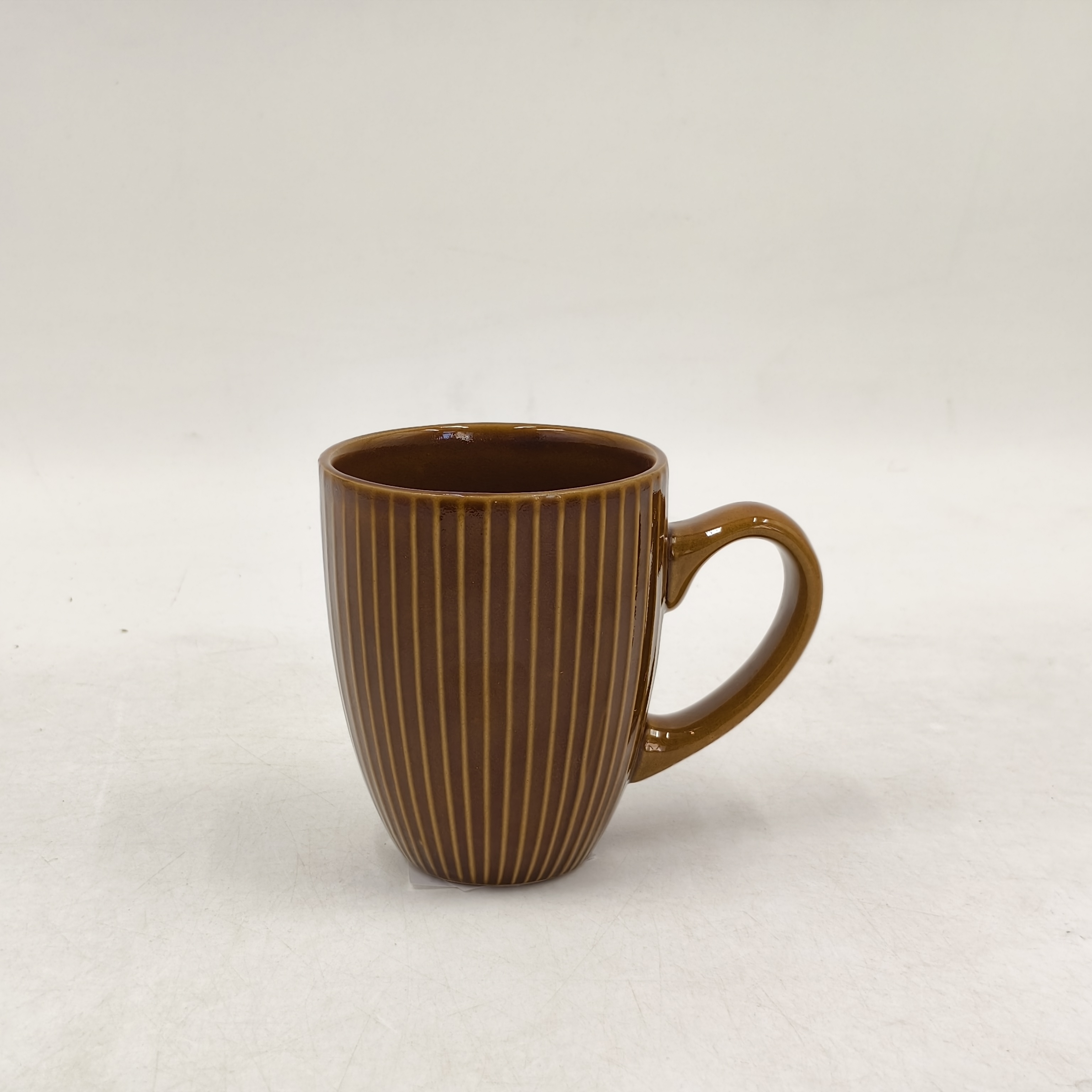 Reactive Glaze Ceramic Tableware - XP-25R7-02, Xingzhihe,Reactive Glaze Ceramic Tableware - XP-25R7-02