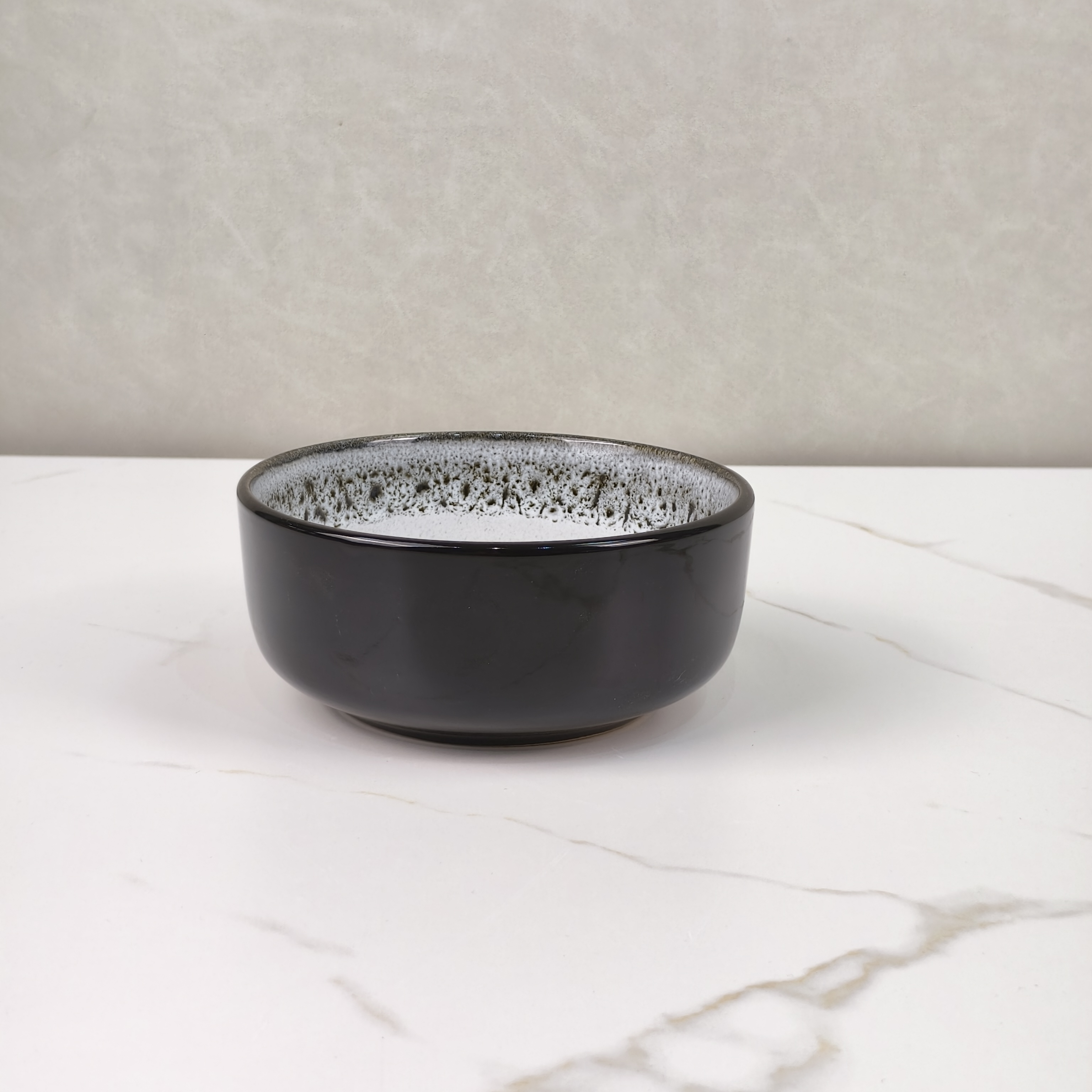 Reactive Glaze Ceramic Tableware - ZB-25R10-02, Xingzhihe,Reactive Glaze Ceramic Tableware - ZB-25R10-02