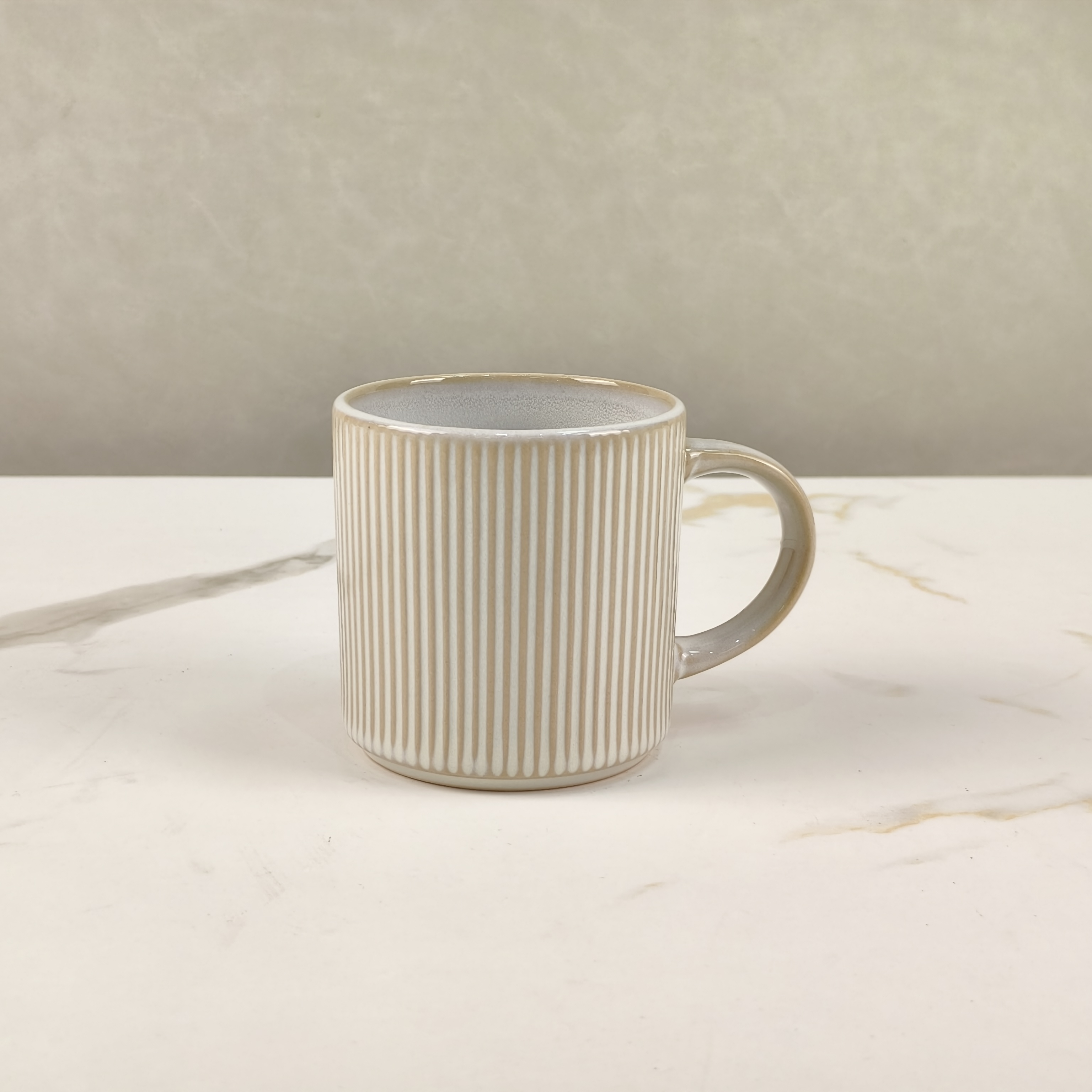 Reactive Glaze Ceramic Tableware - ZB-25R12-03, Xingzhihe,Reactive Glaze Ceramic Tableware - ZB-25R12-03