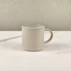 Reactive Glaze Ceramic Tableware - ZB-25R12-03, Xingzhihe,Reactive Glaze Ceramic Tableware - ZB-25R12-03