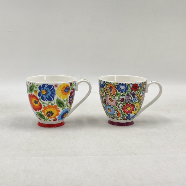 Decal Decorated Ceramic Tableware - D-SXBD-09, Xingzhihe,Decal Decorated Ceramic Tableware - D-SXBD-09