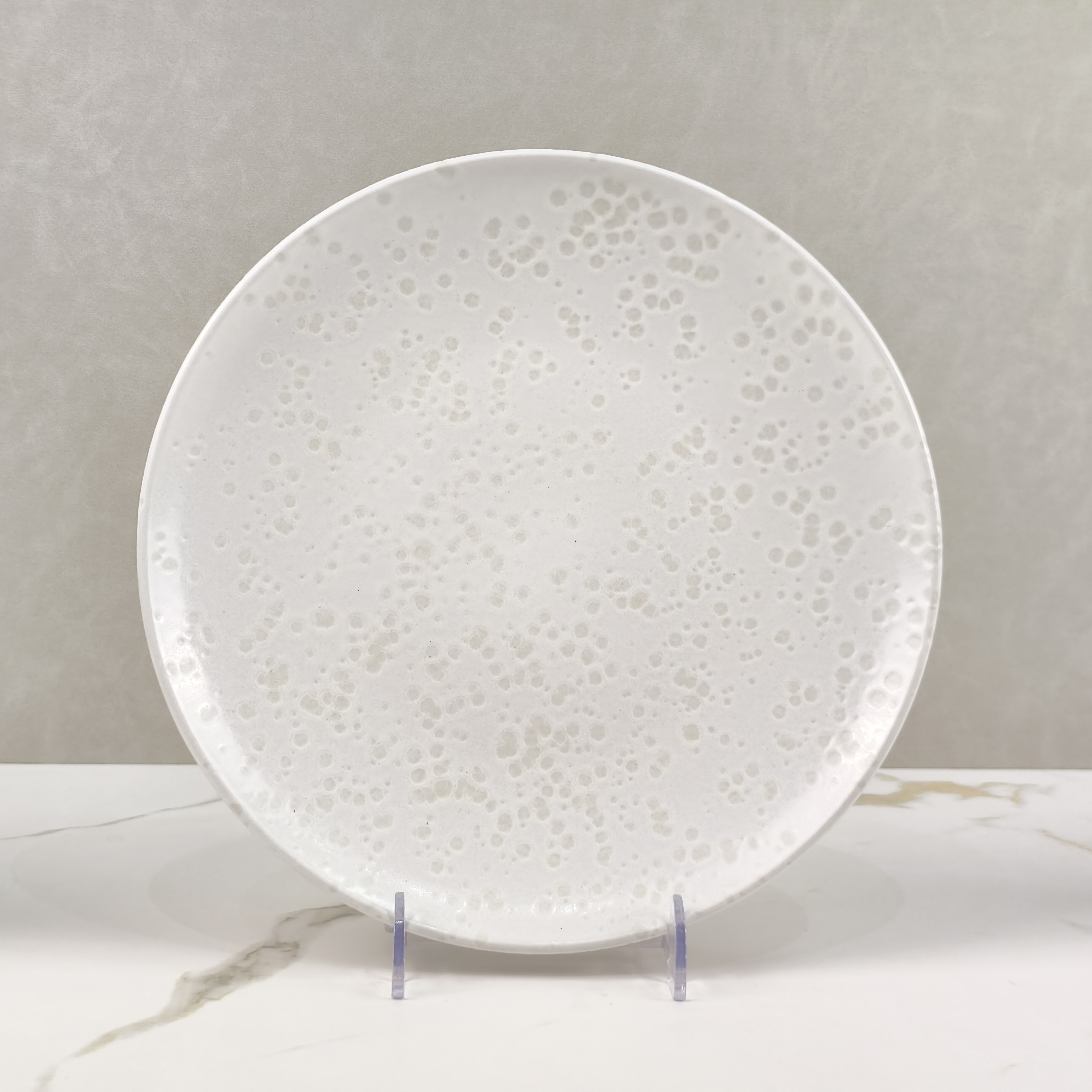 Reactive Glaze Ceramic Tableware - HNYX-25R7-01, Xingzhihe,Reactive Glaze Ceramic Tableware - HNYX-25R7-01