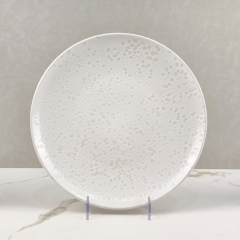 Reactive Glaze Ceramic Tableware - HNYX-25R7-01, Xingzhihe,Reactive Glaze Ceramic Tableware - HNYX-25R7-01