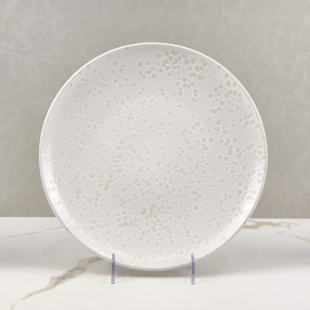 Reactive Glaze Ceramic Tableware - HNYX-25R7-01, Xingzhihe,Reactive Glaze Ceramic Tableware - HNYX-25R7-01