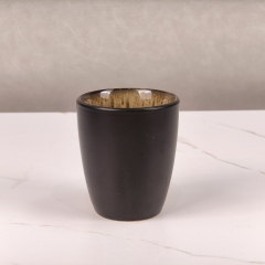 Reactive Glaze Ceramic Tableware - HS-25R10-51, Xingzhihe,Reactive Glaze Ceramic Tableware - HS-25R10-51