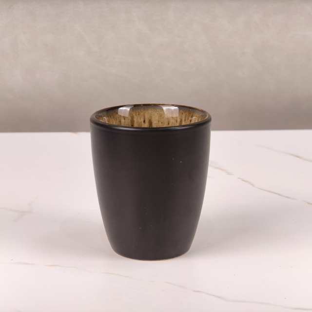 Reactive Glaze Ceramic Tableware - HS-25R10-51, Xingzhihe,Reactive Glaze Ceramic Tableware - HS-25R10-51