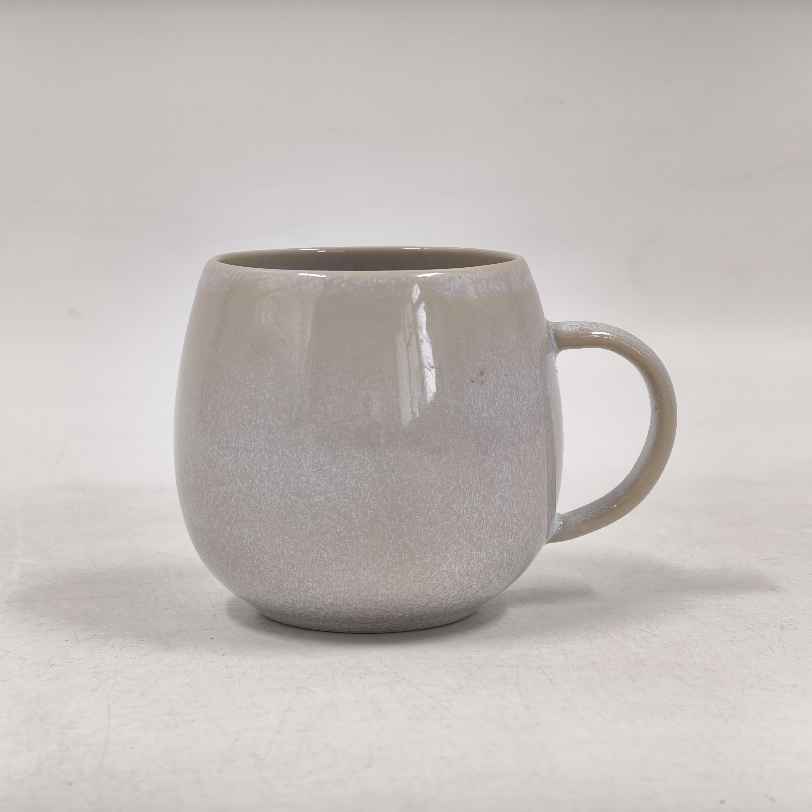 Reactive Glaze Ceramic Tableware - HS-25R11-54, Xingzhihe,Reactive Glaze Ceramic Tableware - HS-25R11-54