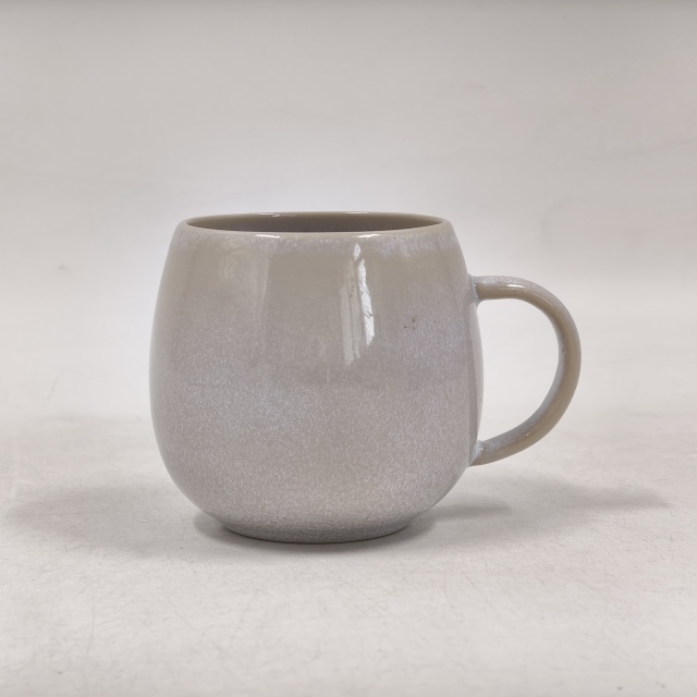Reactive Glaze Ceramic Tableware - HS-25R11-54, Xingzhihe,Reactive Glaze Ceramic Tableware - HS-25R11-54