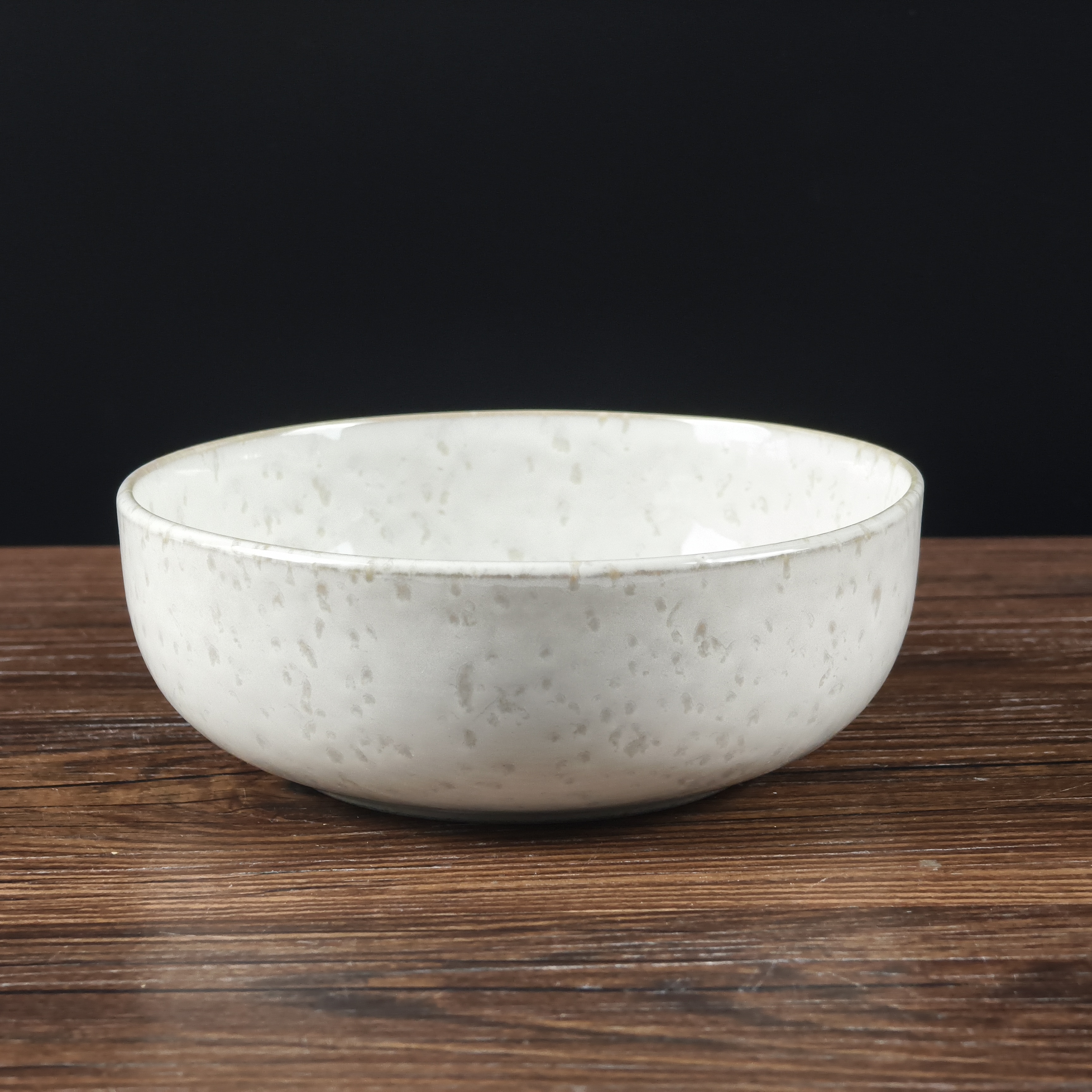 Reactive Glaze Ceramic Tableware - HS-25R6-44, Xingzhihe,Reactive Glaze Ceramic Tableware - HS-25R6-44