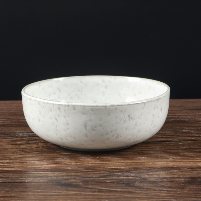 Reactive Glaze Ceramic Tableware - HS-25R6-44, Xingzhihe,Reactive Glaze Ceramic Tableware - HS-25R6-44