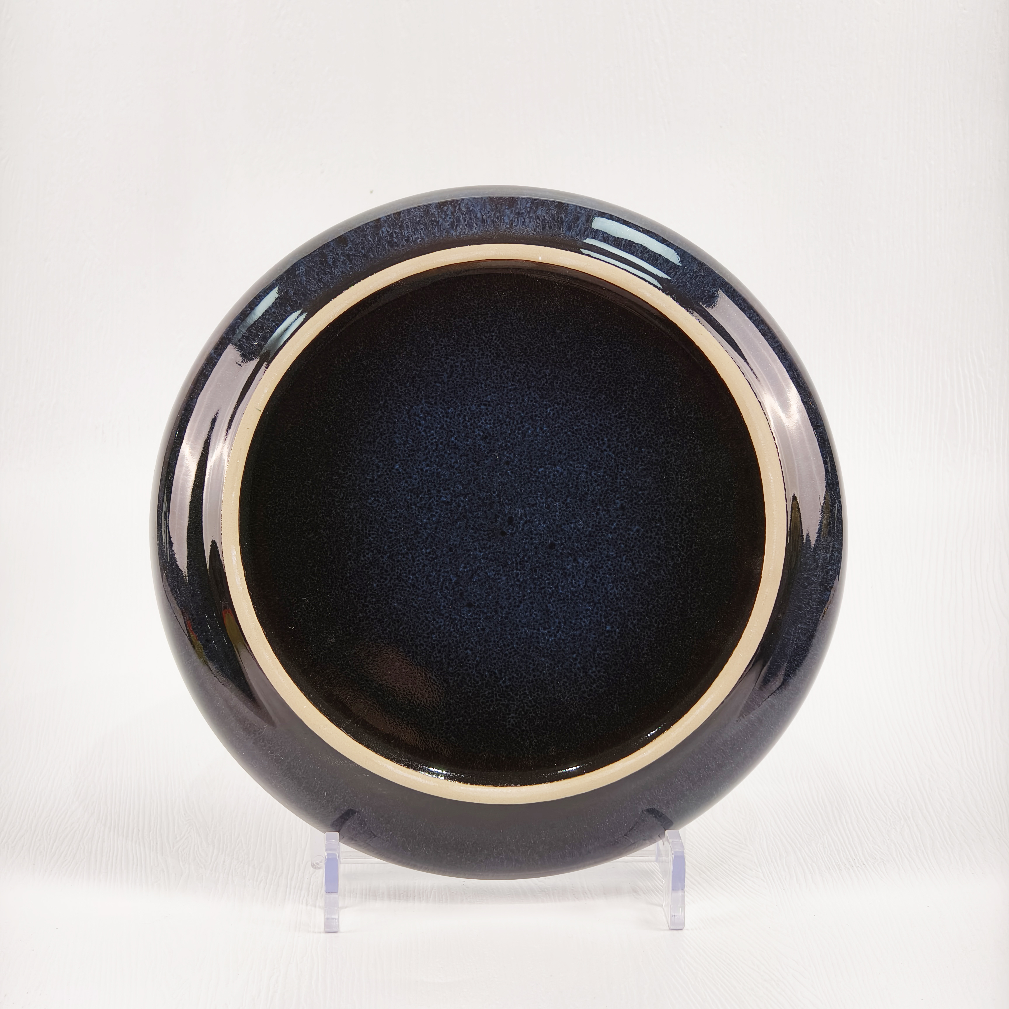 Reactive Glaze Ceramic Tableware - HS-25R6-46, Xingzhihe,Reactive Glaze Ceramic Tableware - HS-25R6-46
