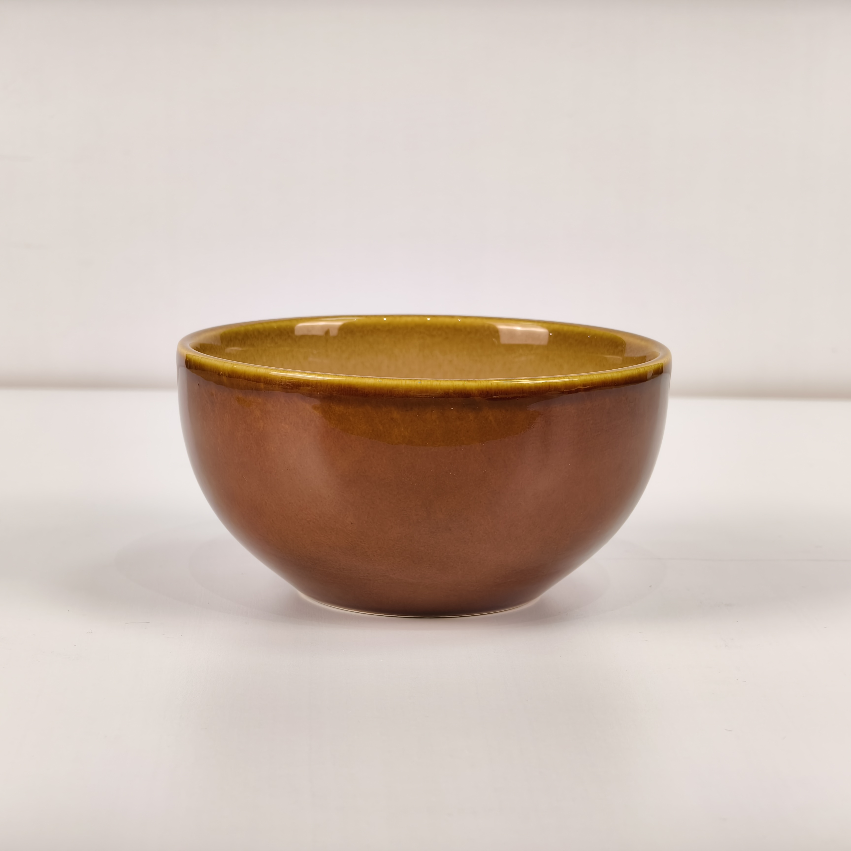 Reactive Glaze Ceramic Tableware - JXJW-25R9-68, Xingzhihe,Reactive Glaze Ceramic Tableware - JXJW-25R9-68