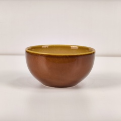 Reactive Glaze Ceramic Tableware - JXJW-25R9-68, Xingzhihe,Reactive Glaze Ceramic Tableware - JXJW-25R9-68
