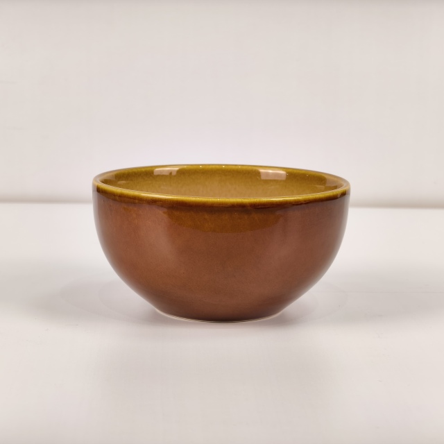 Reactive Glaze Ceramic Tableware - JXJW-25R9-68, Xingzhihe,Reactive Glaze Ceramic Tableware - JXJW-25R9-68