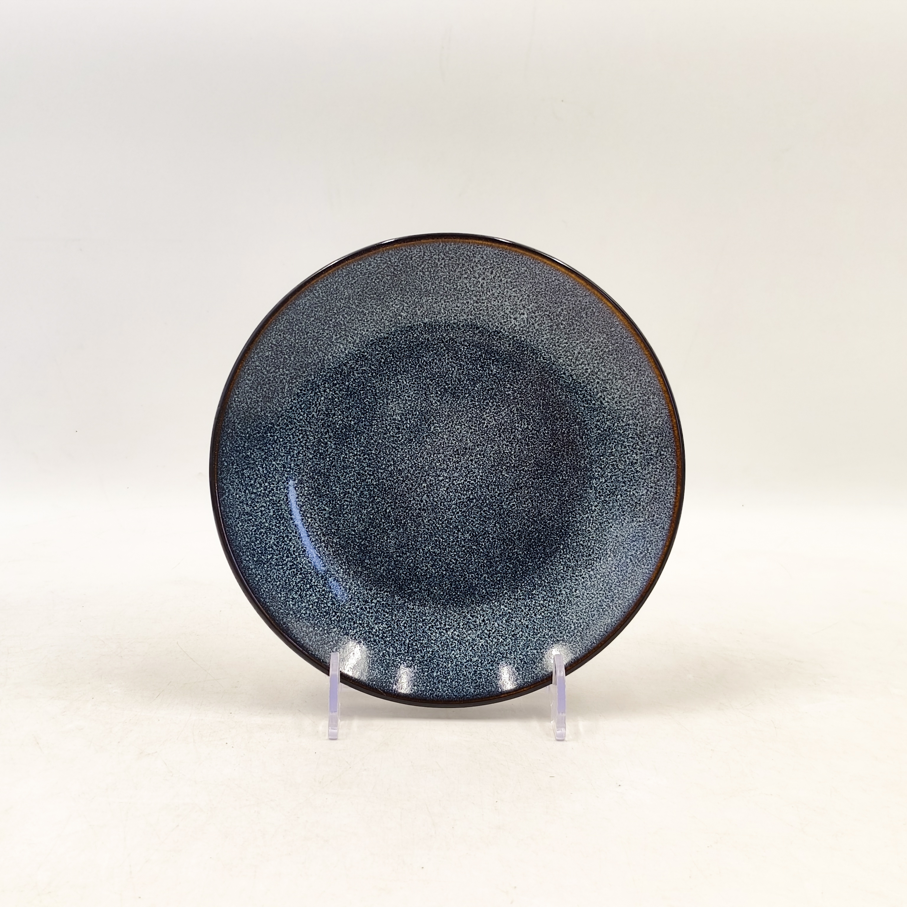 Reactive Glaze Ceramic Tableware - R-BK-18, Xingzhihe,Reactive Glaze Ceramic Tableware - R-BK-18
