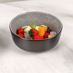 Reactive Glaze Ceramic Tableware - R-GD-39, Xingzhihe,Reactive Glaze Ceramic Tableware - R-GD-39