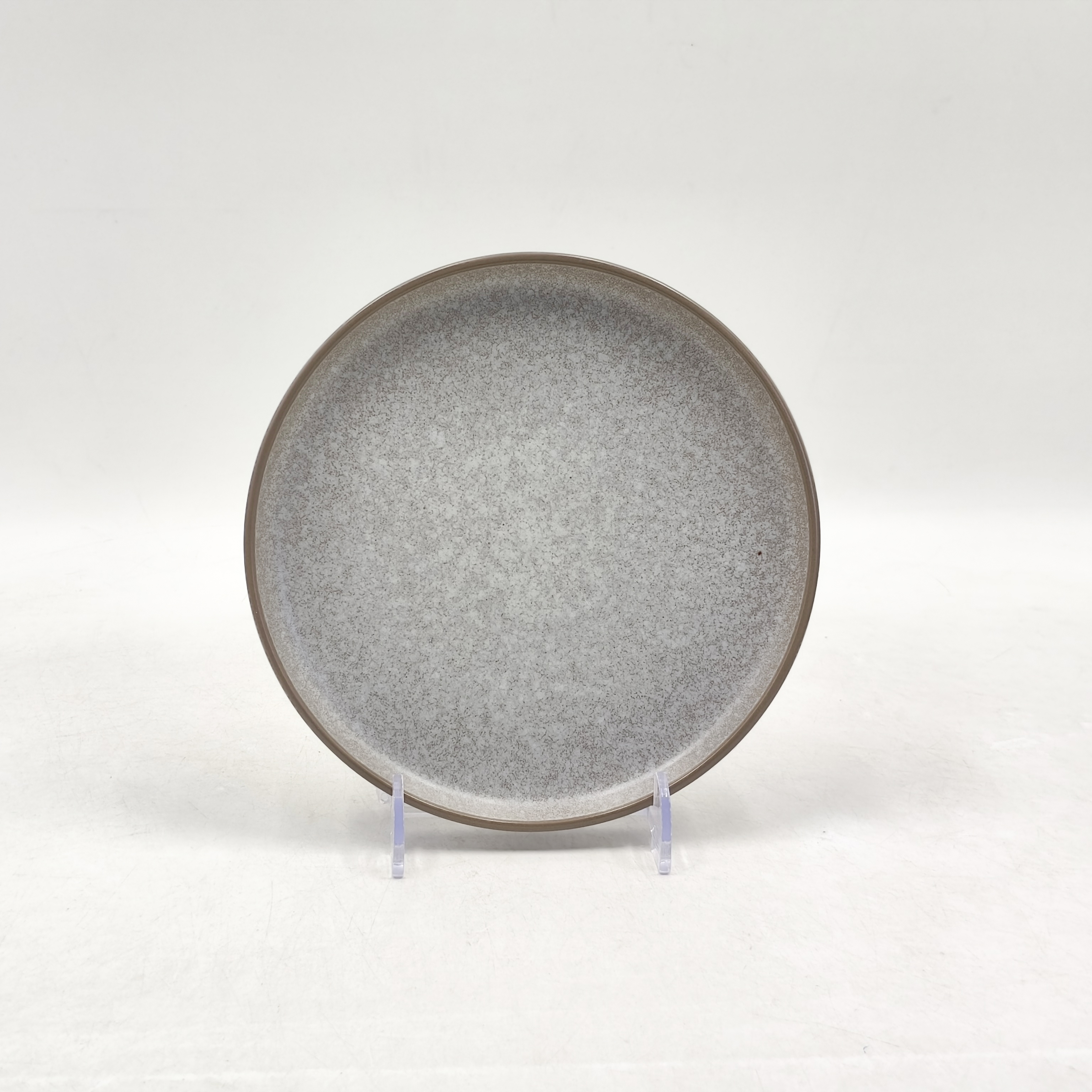 Reactive Glaze Ceramic Tableware - R-HS-23, Xingzhihe,Reactive Glaze Ceramic Tableware - R-HS-23