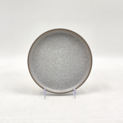 Reactive Glaze Ceramic Tableware - R-HS-23, Xingzhihe,Reactive Glaze Ceramic Tableware - R-HS-23