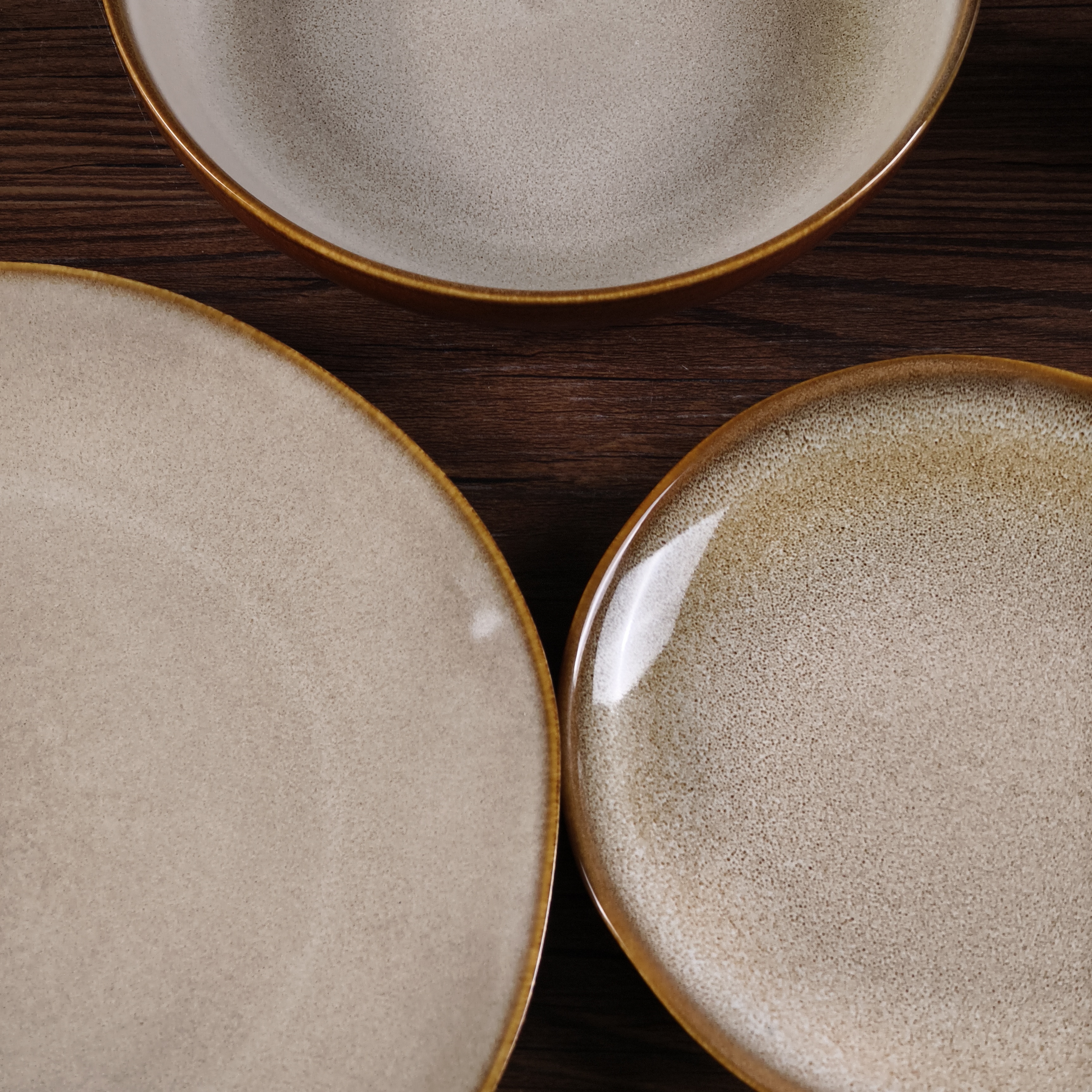 Reactive Glaze Ceramic Tableware - R-JXJW-66, Xingzhihe,Reactive Glaze Ceramic Tableware - R-JXJW-66
