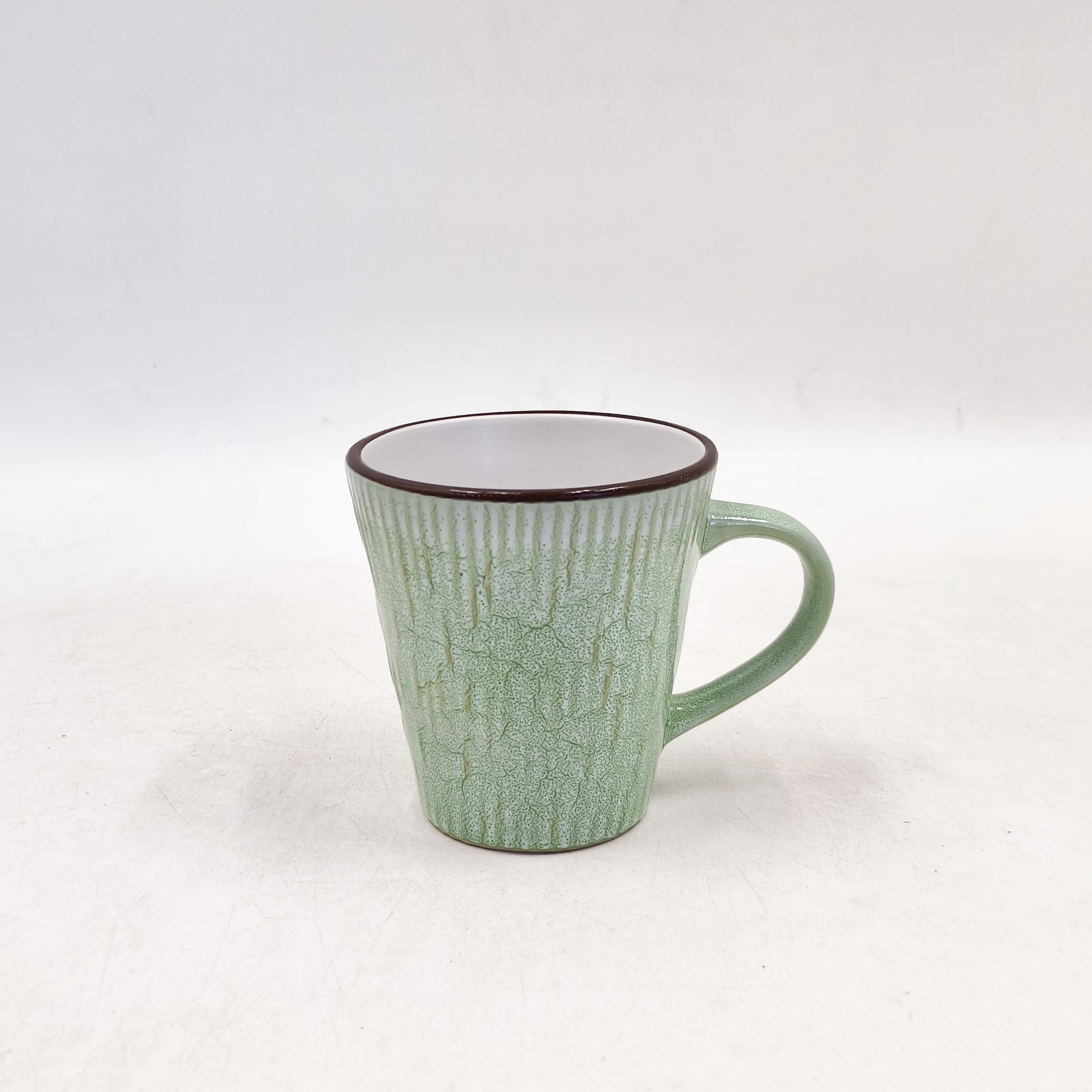 Reactive Glaze Ceramic Tableware - R-RS-19, Xingzhihe,Reactive Glaze Ceramic Tableware - R-RS-19