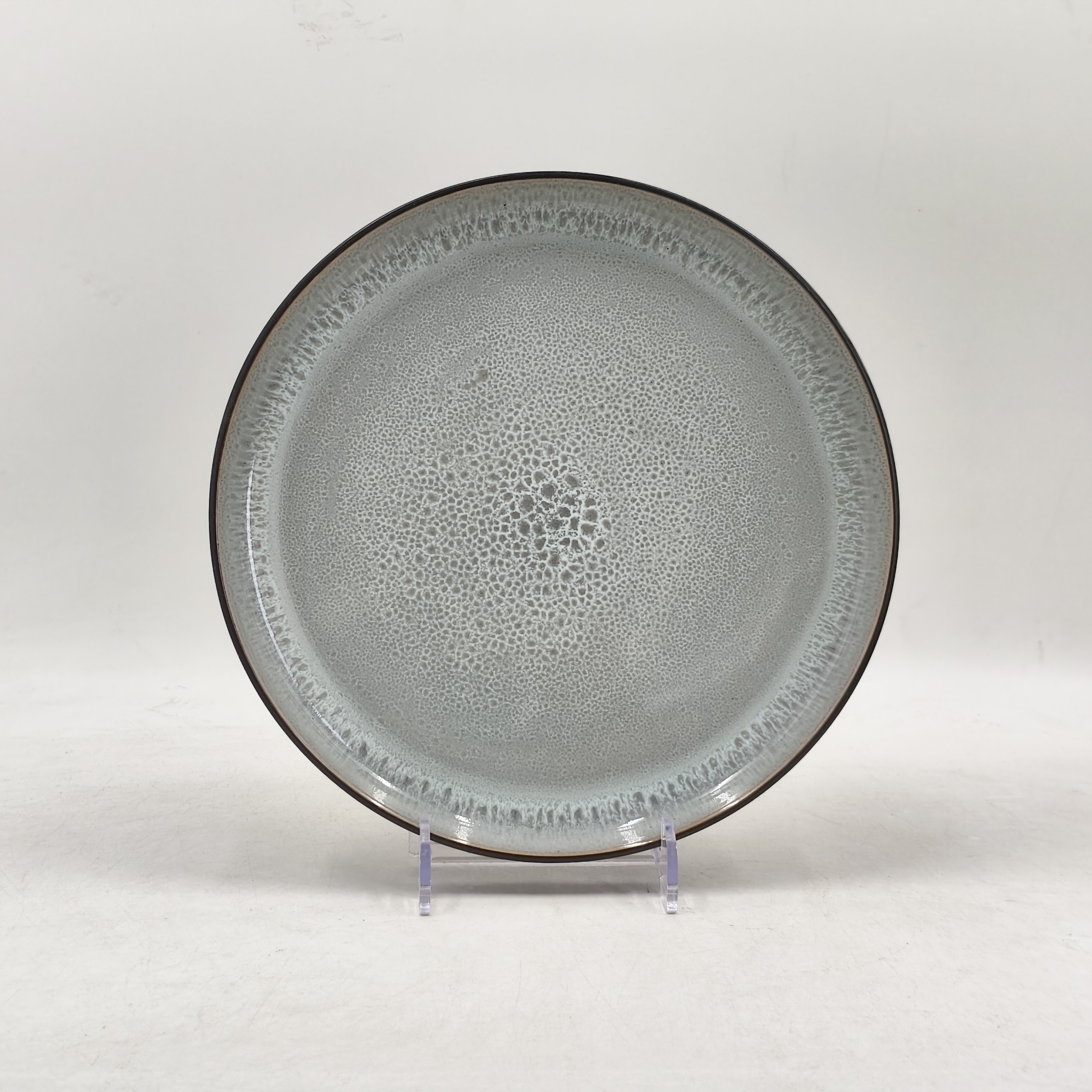 Reactive Glaze Ceramic Tableware - R-RS-29, Xingzhihe,Reactive Glaze Ceramic Tableware - R-RS-29