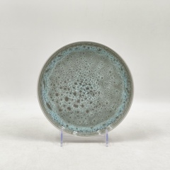 Reactive Glaze Ceramic Tableware - R-RS-30, Xingzhihe,Reactive Glaze Ceramic Tableware - R-RS-30
