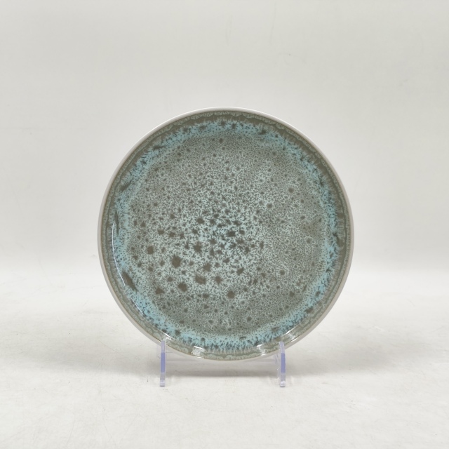 Reactive Glaze Ceramic Tableware - R-RS-30, Xingzhihe,Reactive Glaze Ceramic Tableware - R-RS-30