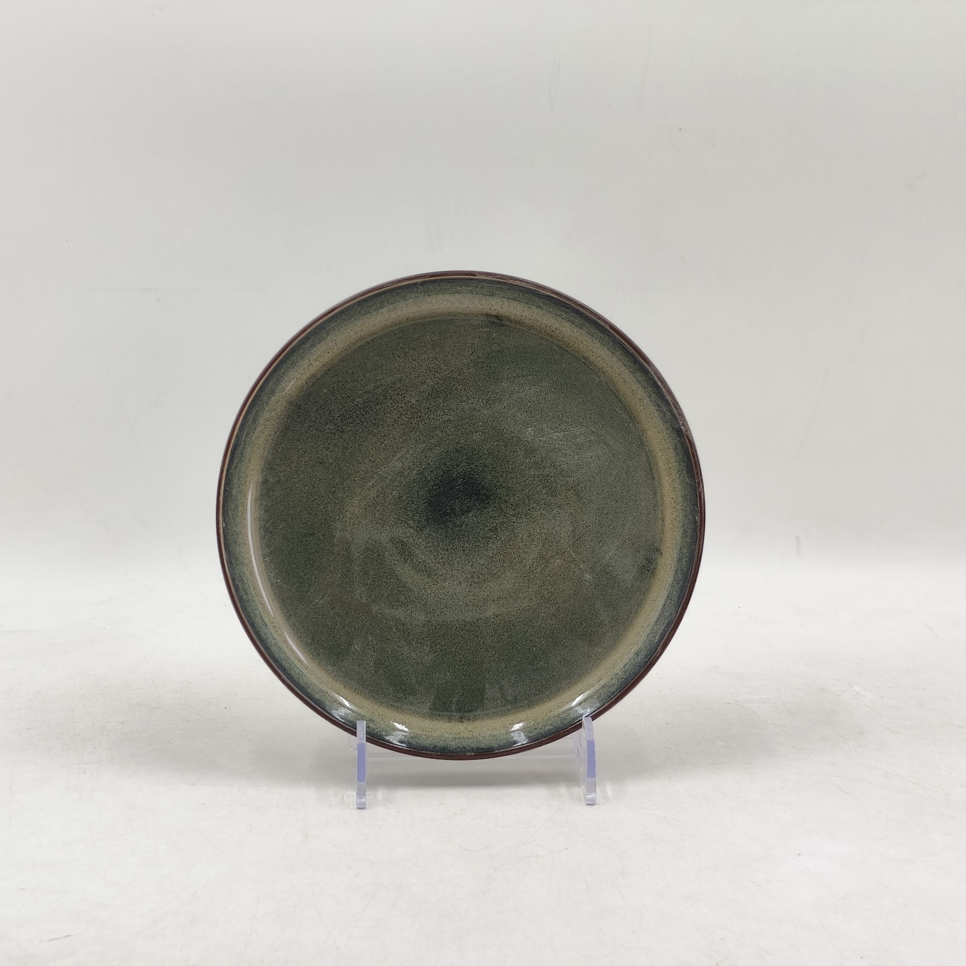 Reactive Glaze Ceramic Tableware - R-RS-32, Xingzhihe,Reactive Glaze Ceramic Tableware - R-RS-32
