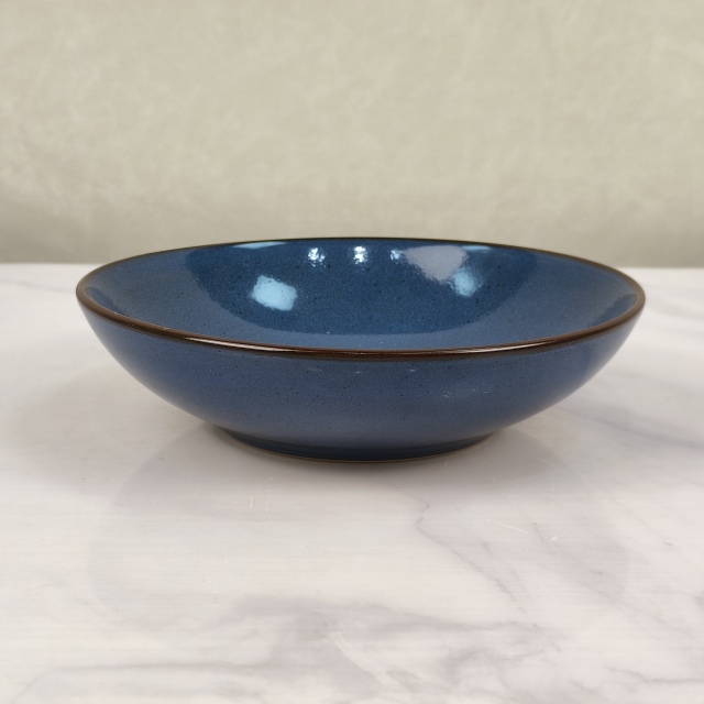 Reactive Glaze Ceramic Tableware - R-RS-47, Xingzhihe,Reactive Glaze Ceramic Tableware - R-RS-47