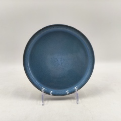 Reactive Glaze Ceramic Tableware - RS-25R1-107, Xingzhihe,Reactive Glaze Ceramic Tableware - RS-25R1-107