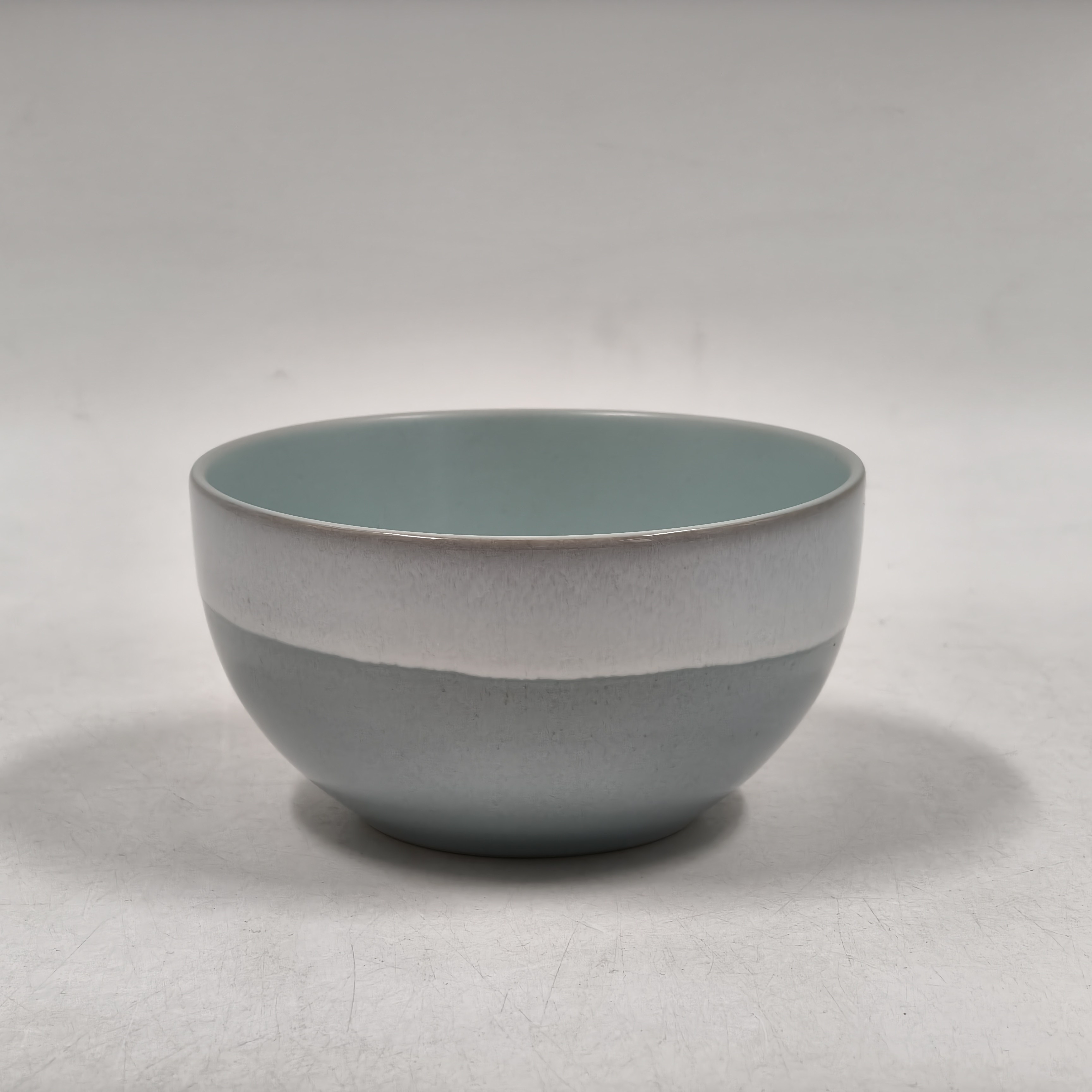 Reactive Glaze Ceramic Tableware - RS-25R10-122, Xingzhihe,Reactive Glaze Ceramic Tableware - RS-25R10-122