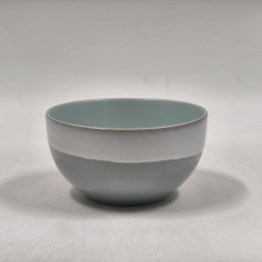Reactive Glaze Ceramic Tableware - RS-25R10-122, Xingzhihe,Reactive Glaze Ceramic Tableware - RS-25R10-122