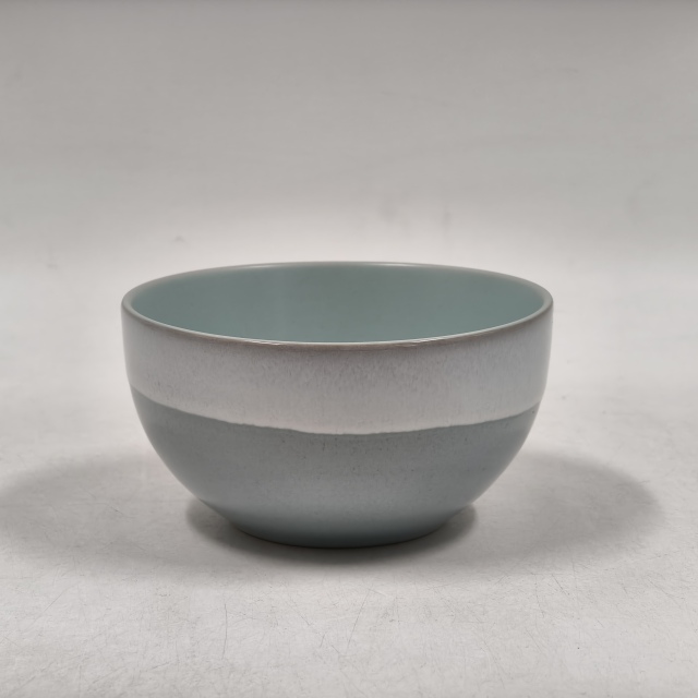 Reactive Glaze Ceramic Tableware - RS-25R10-122, Xingzhihe,Reactive Glaze Ceramic Tableware - RS-25R10-122