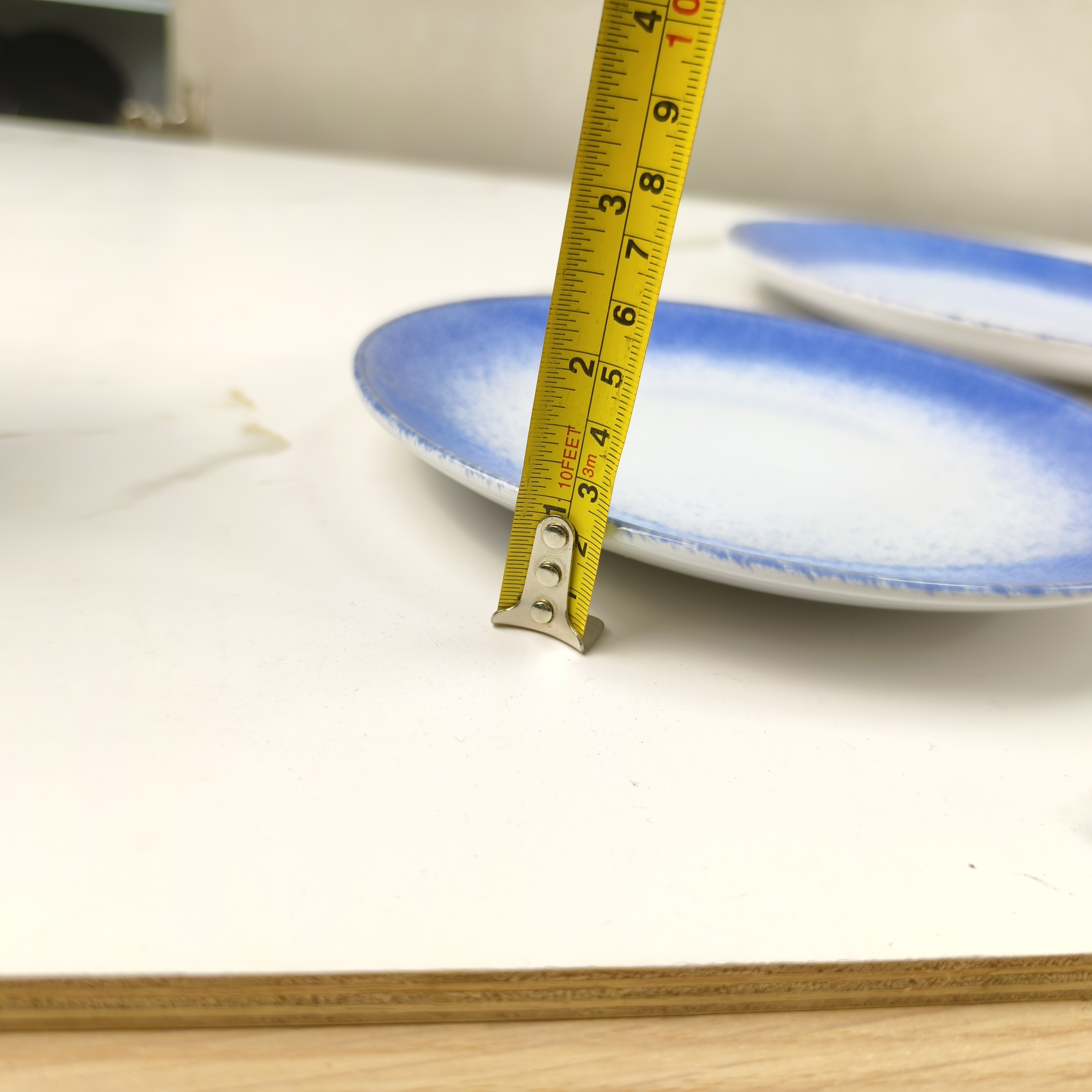 Reactive Glaze Ceramic Tableware - RS-25R12-139, Xingzhihe,Reactive Glaze Ceramic Tableware - RS-25R12-139